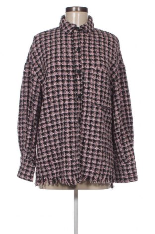 Dámska košeľa  Primark, Veľkosť S, Farba Viacfarebná, Cena  4,82 €