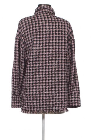 Γυναικείο πουκάμισο Primark, Μέγεθος S, Χρώμα Πολύχρωμο, Τιμή 5,10 €
