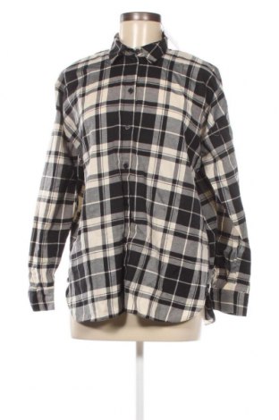 Γυναικείο πουκάμισο Primark, Μέγεθος M, Χρώμα Πολύχρωμο, Τιμή 2,01 €