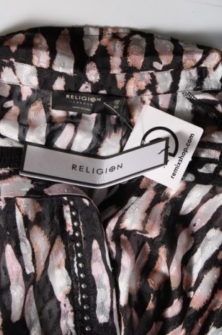 Dámska košeľa  Religion, Veľkosť L, Farba Viacfarebná, Cena  52,58 €
