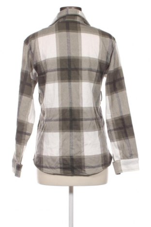 Γυναικείο πουκάμισο Rising, Μέγεθος XS, Χρώμα Πολύχρωμο, Τιμή 2,78 €