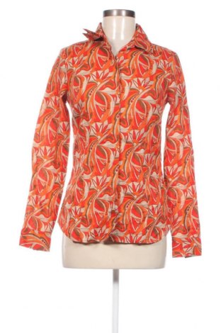 Γυναικείο πουκάμισο River Woods, Μέγεθος XS, Χρώμα Πολύχρωμο, Τιμή 33,40 €