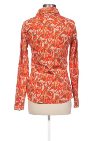 Γυναικείο πουκάμισο River Woods, Μέγεθος XS, Χρώμα Πολύχρωμο, Τιμή 33,40 €