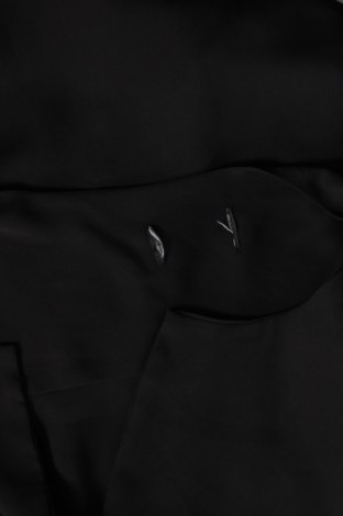 Dámská košile  Selected Femme, Velikost M, Barva Černá, Cena  136,00 Kč