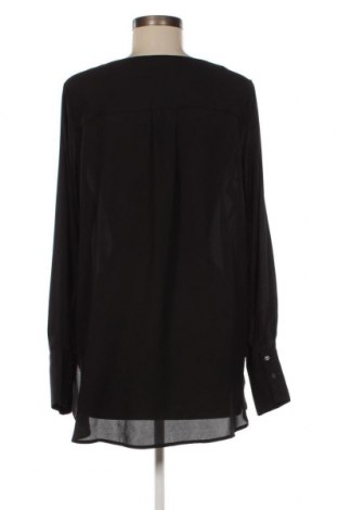 Dámska košeľa  Selected Femme, Veľkosť M, Farba Čierna, Cena  3,08 €