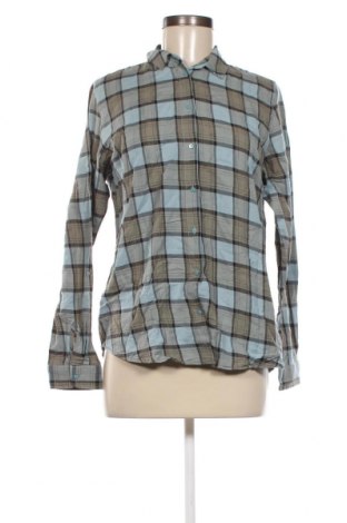Γυναικείο πουκάμισο Street One, Μέγεθος M, Χρώμα Πολύχρωμο, Τιμή 2,82 €