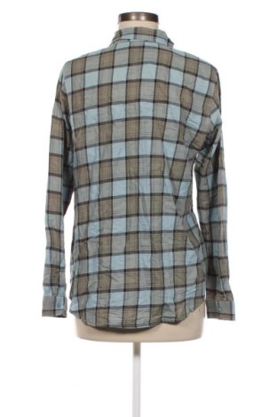 Γυναικείο πουκάμισο Street One, Μέγεθος M, Χρώμα Πολύχρωμο, Τιμή 2,82 €