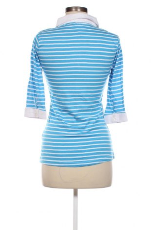 Γυναικείο πουκάμισο Venca, Μέγεθος M, Χρώμα Μπλέ, Τιμή 7,63 €
