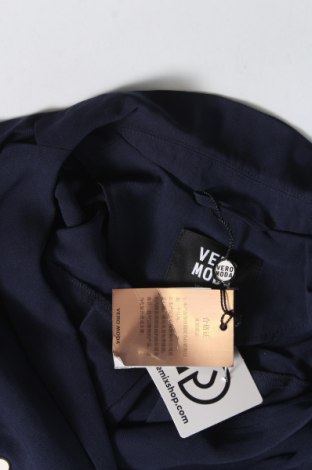 Dámská košile  Vero Moda, Velikost XS, Barva Modrá, Cena  580,00 Kč