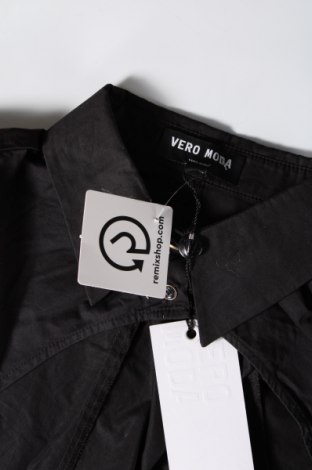 Dámska košeľa  Vero Moda, Veľkosť XS, Farba Čierna, Cena  8,04 €