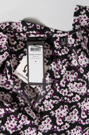 Damenbluse Vero Moda, Größe M, Farbe Mehrfarbig, Preis € 5,36