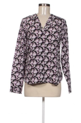 Γυναικείο πουκάμισο Vero Moda, Μέγεθος M, Χρώμα Πολύχρωμο, Τιμή 7,84 €