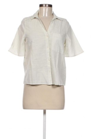 Dámská košile  Vero Moda, Velikost XS, Barva Vícebarevné, Cena  273,00 Kč