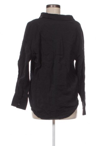 Γυναικείο πουκάμισο Vero Moda, Μέγεθος M, Χρώμα Γκρί, Τιμή 6,39 €