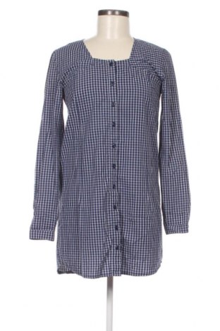 Γυναικείο πουκάμισο Won Hundred, Μέγεθος M, Χρώμα Πολύχρωμο, Τιμή 4,21 €