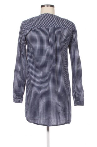 Γυναικείο πουκάμισο Won Hundred, Μέγεθος M, Χρώμα Πολύχρωμο, Τιμή 7,15 €