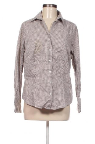 Γυναικείο πουκάμισο Yessica, Μέγεθος XL, Χρώμα Πολύχρωμο, Τιμή 2,78 €