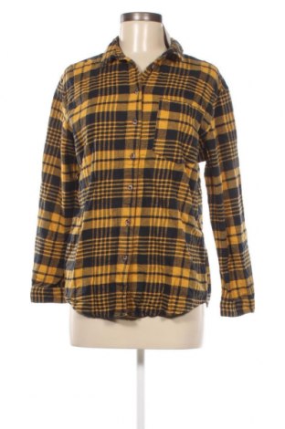 Γυναικείο πουκάμισο Yessica, Μέγεθος XS, Χρώμα Πολύχρωμο, Τιμή 2,01 €