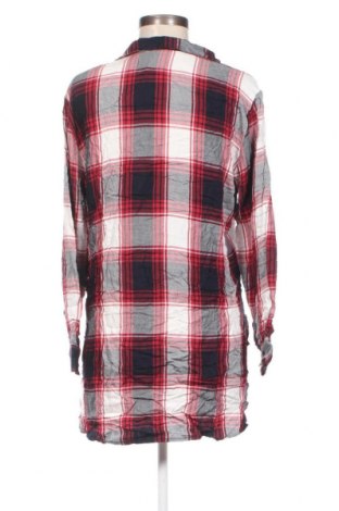 Dámska košeľa  Zara, Veľkosť S, Farba Viacfarebná, Cena  2,27 €