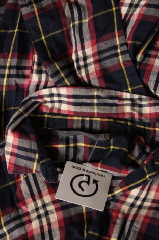 Dámská košile  Zara Trafaluc, Velikost XS, Barva Vícebarevné, Cena  48,00 Kč