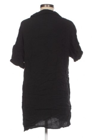 Дамска риза Zign, Размер S, Цвят Черен, Цена 6,24 лв.