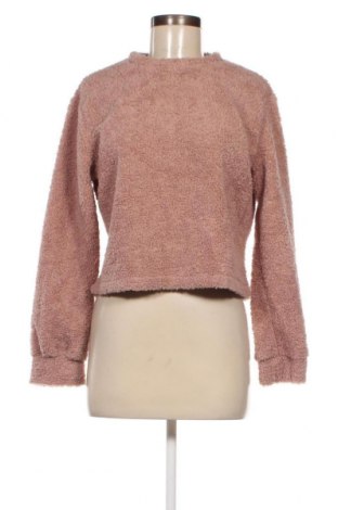 Damen Sport Shirt, Größe M, Farbe Rosa, Preis 2,89 €