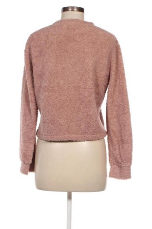 Γυναικεία αθλητική μπλούζα, Μέγεθος M, Χρώμα Ρόζ , Τιμή 3,06 €