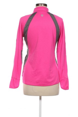 Дамска спортна блуза Avia, Размер M, Цвят Розов, Цена 26,00 лв.