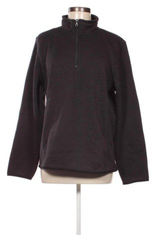 Damen Sport Shirt Crane, Größe XL, Farbe Schwarz, Preis 4,34 €