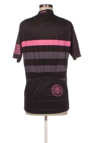 Dámske športové tričko Gloria, Veľkosť XL, Farba Viacfarebná, Cena  13,04 €