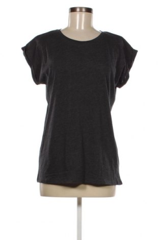 Γυναικεία μπλούζα, Μέγεθος M, Χρώμα Γκρί, Τιμή 4,63 €