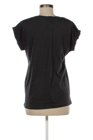 Γυναικεία μπλούζα, Μέγεθος M, Χρώμα Γκρί, Τιμή 15,98 €