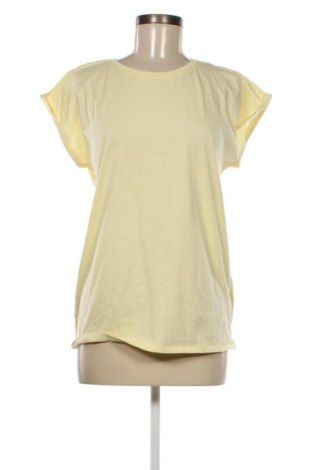 Bluză de femei, Mărime M, Culoare Galben, Preț 24,47 Lei