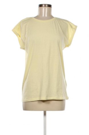 Γυναικεία μπλούζα, Μέγεθος M, Χρώμα Κίτρινο, Τιμή 15,98 €