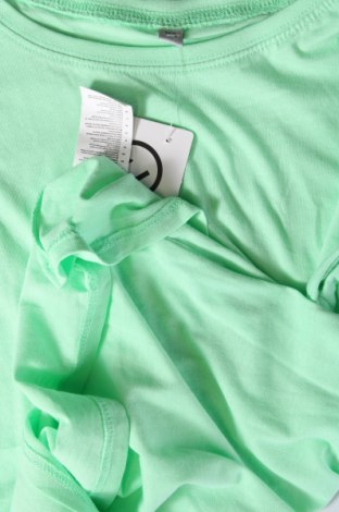 Damen Shirt, Größe XS, Farbe Grün, Preis € 4,47