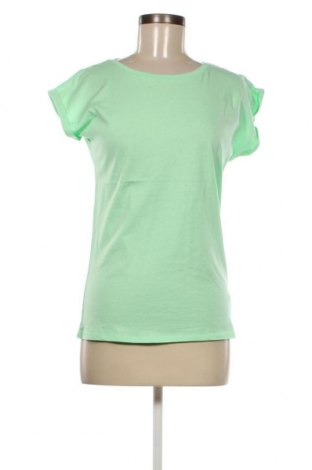 Γυναικεία μπλούζα, Μέγεθος XS, Χρώμα Πράσινο, Τιμή 4,63 €