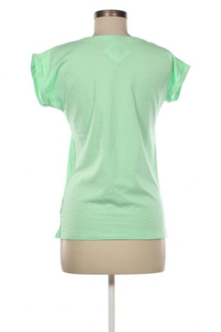 Γυναικεία μπλούζα, Μέγεθος XS, Χρώμα Πράσινο, Τιμή 3,36 €