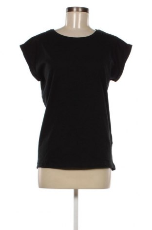 Γυναικεία μπλούζα, Μέγεθος XS, Χρώμα Μαύρο, Τιμή 4,63 €