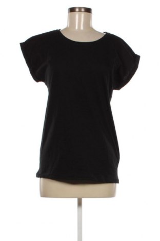 Γυναικεία μπλούζα, Μέγεθος S, Χρώμα Μαύρο, Τιμή 4,63 €