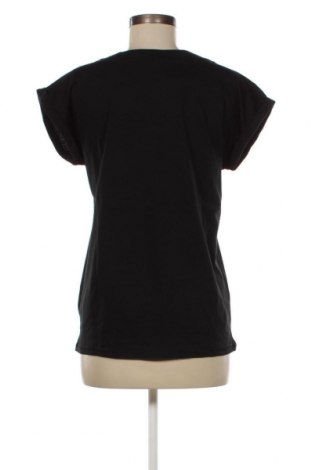 Damen Shirt, Größe S, Farbe Schwarz, Preis € 4,31