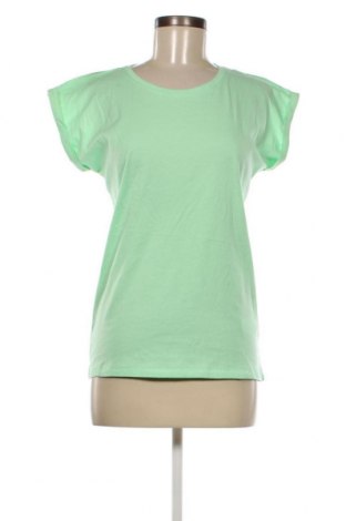 Damen Shirt, Größe XS, Farbe Grün, Preis 4,63 €