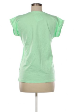 Bluză de femei, Mărime XS, Culoare Verde, Preț 22,84 Lei
