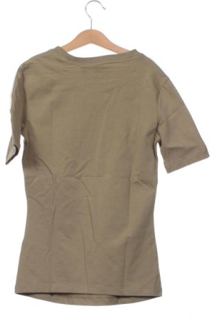 Damen T-Shirt Adidas Originals, Größe L, Farbe Grün, Preis € 29,90