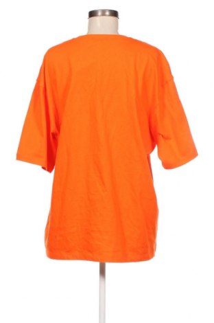 Dámske tričko Adidas Originals, Veľkosť L, Farba Oranžová, Cena  29,90 €