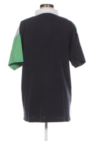 Dámske tričko BDG, Veľkosť XS, Farba Viacfarebná, Cena  17,01 €