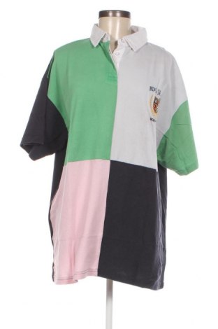 Damen T-Shirt BDG, Größe S, Farbe Mehrfarbig, Preis 3,91 €