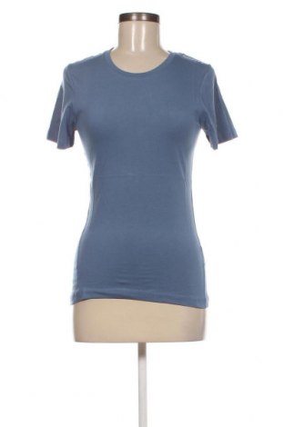 Γυναικείο t-shirt Craft, Μέγεθος XS, Χρώμα Μπλέ, Τιμή 29,90 €