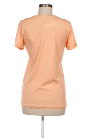 Tricou de femei Expresso, Mărime XS, Culoare Portocaliu, Preț 40,07 Lei