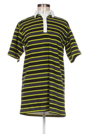 Damen T-Shirt H&M Divided, Größe XS, Farbe Mehrfarbig, Preis 9,05 €