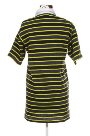 Tricou de femei H&M Divided, Mărime XS, Culoare Multicolor, Preț 42,76 Lei